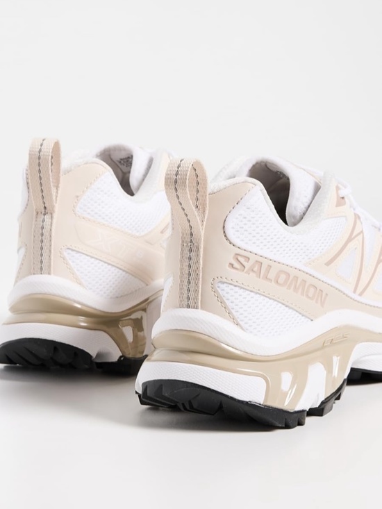 SALOMON XT-6 EXPANSE Sneakers